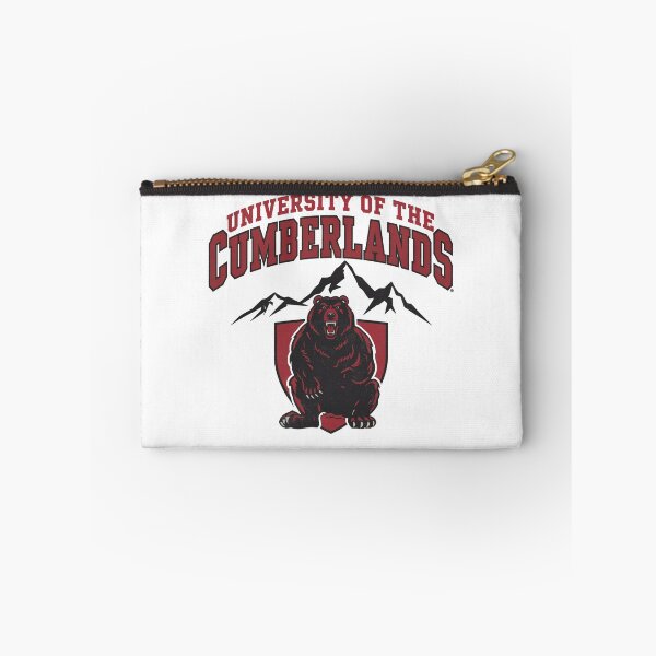 Item preview, university of the cumberlands designed and sold by Mateusz Majcherek.