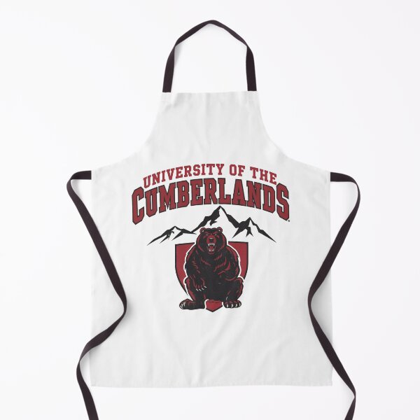 Item preview, university of the cumberlands designed and sold by Mateusz Majcherek.
