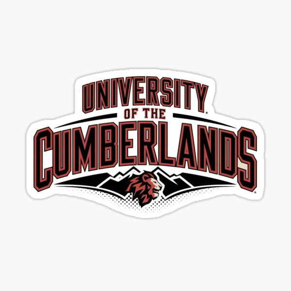 Item preview, university of the cumberlands designed and sold by Mateusz Majcherek.