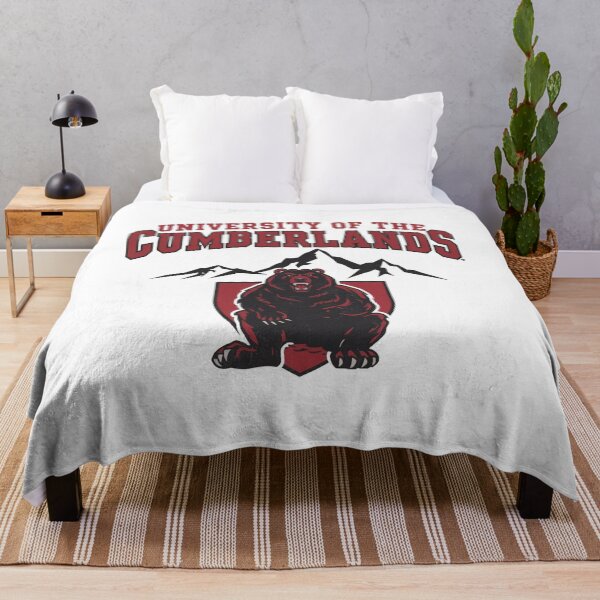 Item preview, university of the cumberlands designed and sold by Mateusz Majcherek.