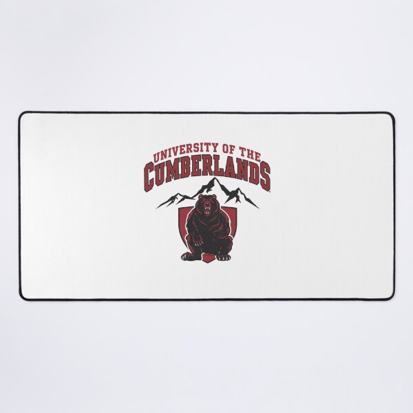 Item preview, university of the cumberlands designed and sold by Mateusz Majcherek.