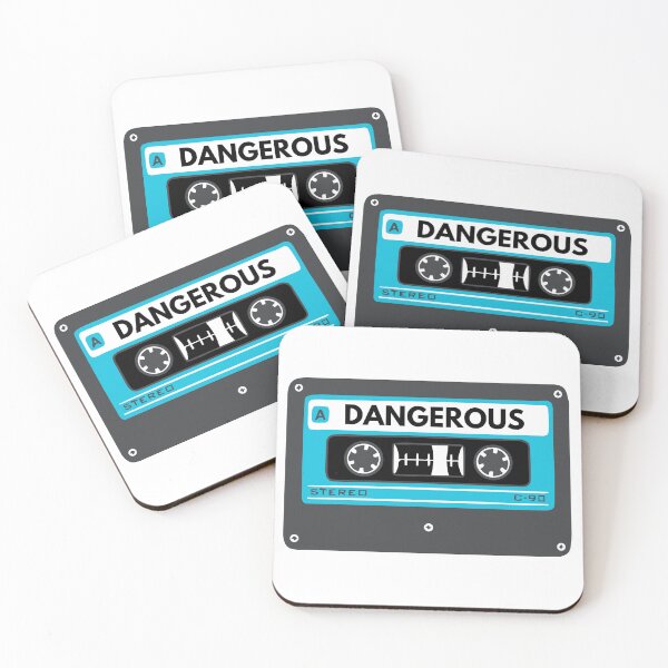 Item preview, Epic saga Cassette  designed and sold by broadwaygirl142.