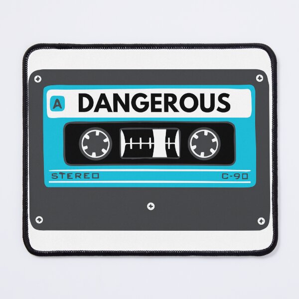 Item preview, Epic saga Cassette designed and sold by broadwaygirl142.