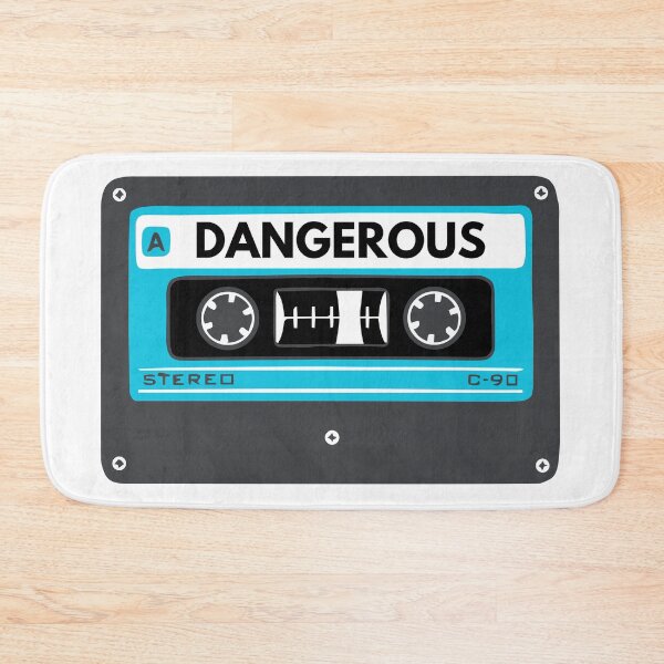 Item preview, Epic saga Cassette  designed and sold by broadwaygirl142.
