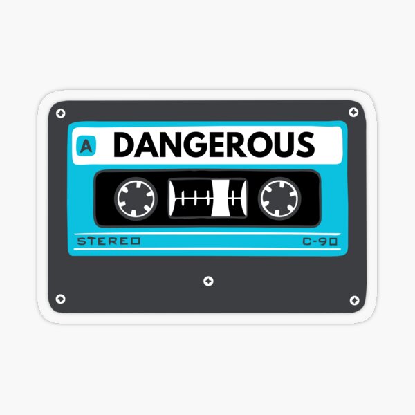 Item preview, Epic saga Cassette  designed and sold by broadwaygirl142.