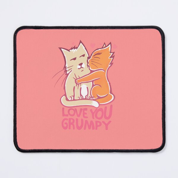 Item preview, Cats love designed and sold by Vargcastle.