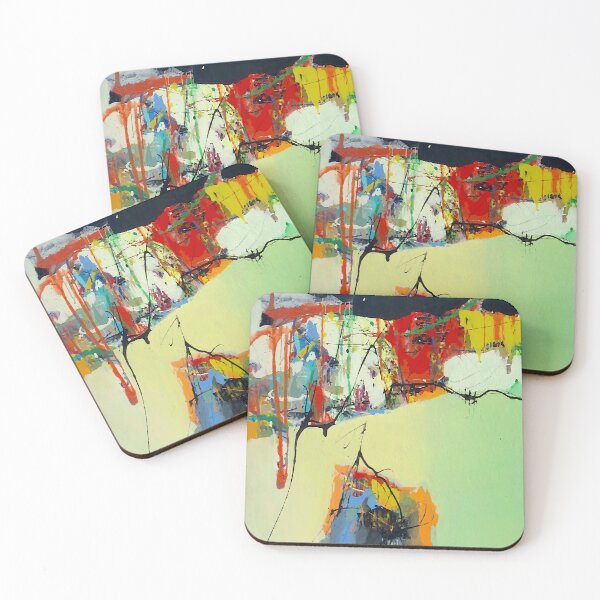 Item preview, Storm is Coming designed and sold by ViaARTfactory.