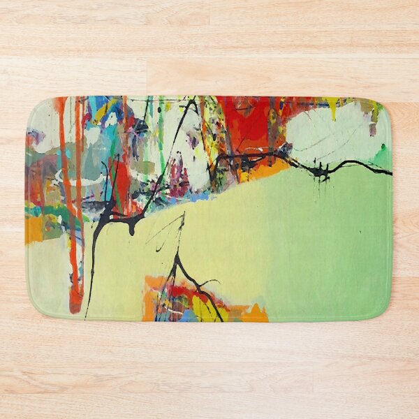 Item preview, Storm is Coming designed and sold by ViaARTfactory.