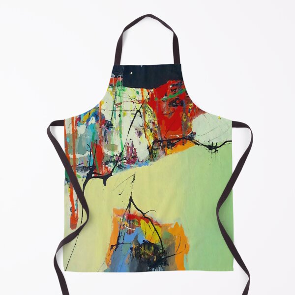 Item preview, Storm is Coming designed and sold by ViaARTfactory.