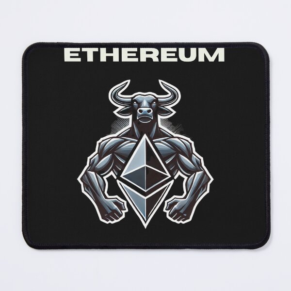 Item preview, btc designed and sold by TEEJAMBOREE.