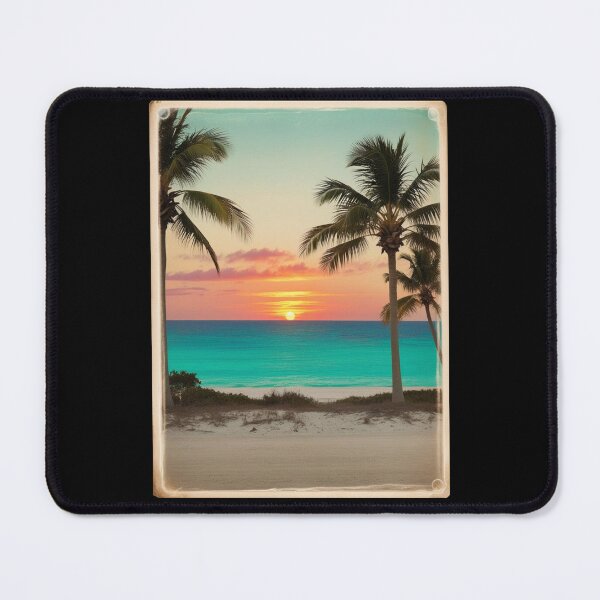 Item preview, Florida Vintage FL Gifts For Florida Lovers designed and sold by Apollo2012TrueW.