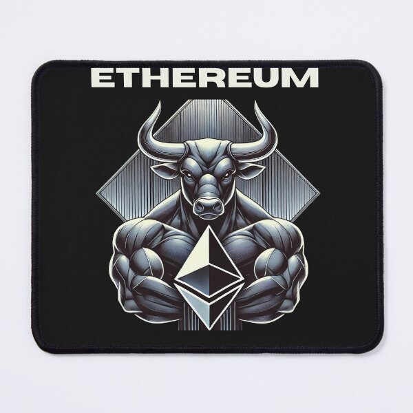 Item preview, btc designed and sold by TEEJAMBOREE.