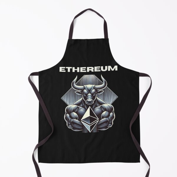 Item preview, btc designed and sold by TEEJAMBOREE.