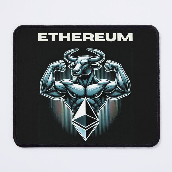 Item preview, btc designed and sold by TEEJAMBOREE.