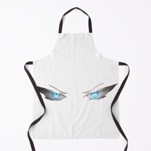 Item preview, Piercing Gaze of Power designed and sold by Infinite-Artest.
