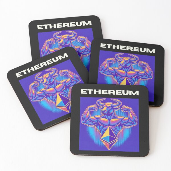 Item preview, btc designed and sold by TEEJAMBOREE.
