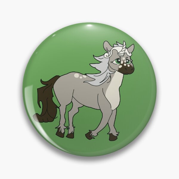 Item preview, Ips 1820 littlest pet shop horse designed and sold by LPSgyre.