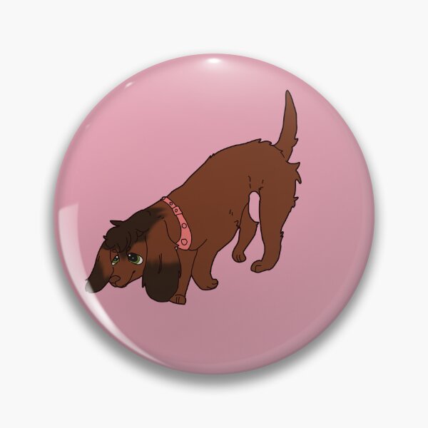 Item preview, lps 77 littlest pet shop beagle designed and sold by LPSgyre.