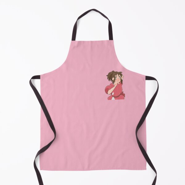 Item preview, Running Among the Roses designed and sold by senhoraisa.