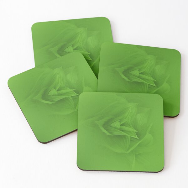 Item preview, Softly Spring Emerges designed and sold by Wayne King.