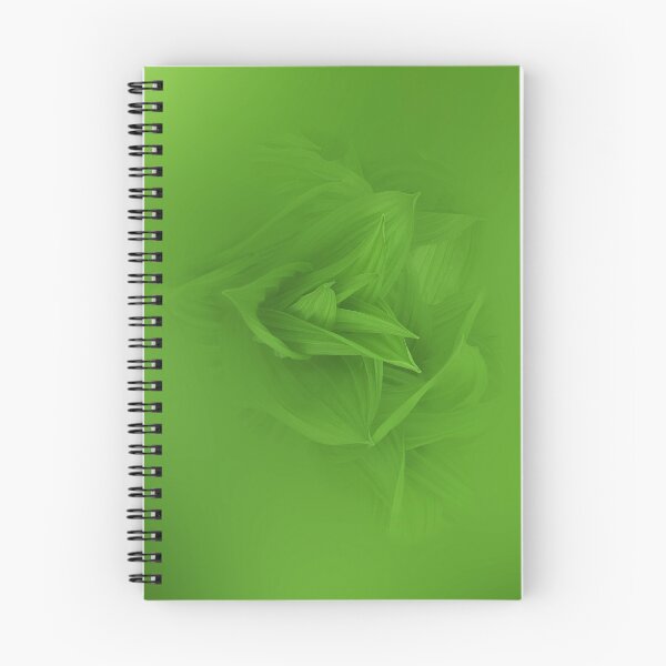 Item preview, Softly Spring Emerges designed and sold by Wayne King.