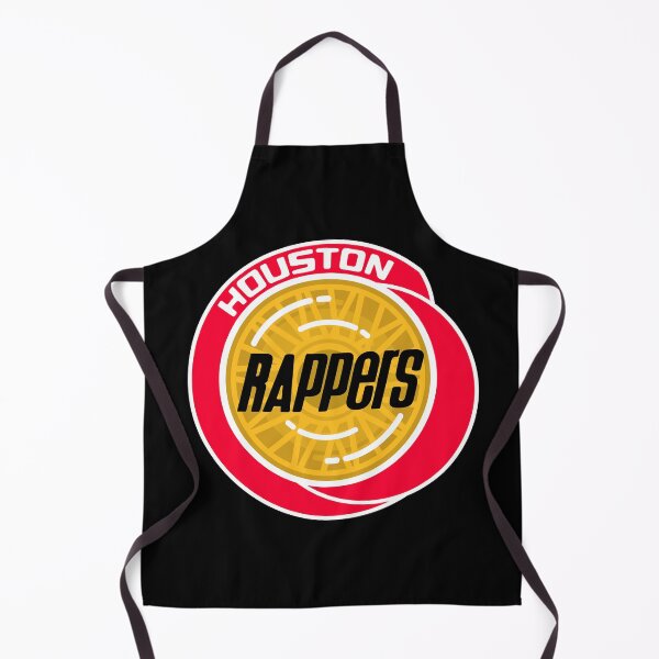 Item preview, HOUSTON LEGENDS designed and sold by UCArts.