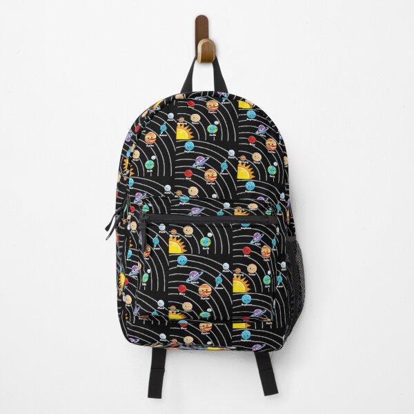 Item preview, Opa Of The Birthday Cute Colorful Planet Solar System Gift For Kids Style Cute Graphic designed and sold by EdgarCollier.
