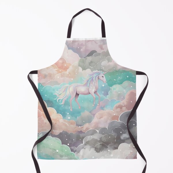 Item preview, Unicorn Dreaming designed and sold by MissBandBruno.