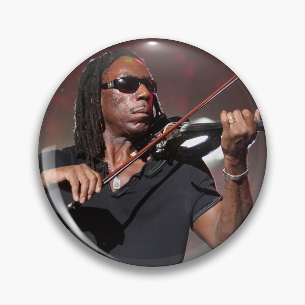 Item preview, Boyd Tinsley - Dave Matthews Band - Photograph designed and sold by ConcertImages.