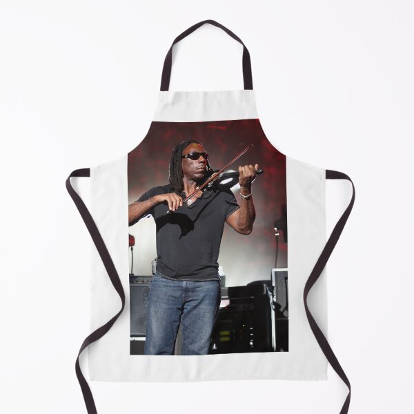 Item preview, Boyd Tinsley - Dave Matthews Band - Photograph designed and sold by ConcertImages.