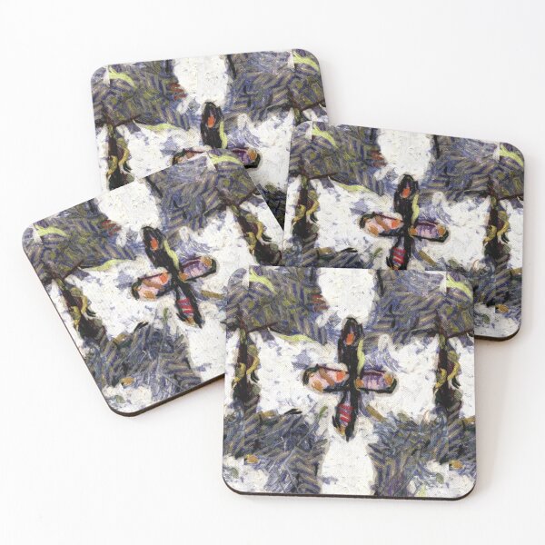Item preview, Have Faith designed and sold by Carla Jensen.
