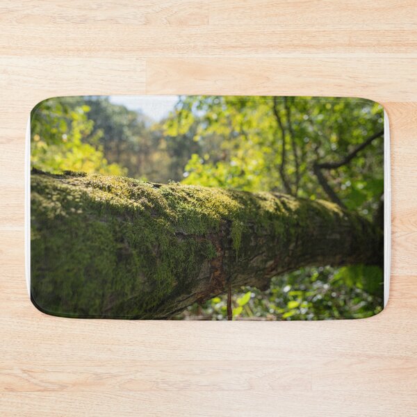 Item preview, Mossy designed and sold by Crystal Vision Photo Art.