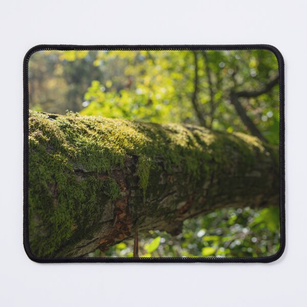 Item preview, Mossy designed and sold by Crystal Vision Photo Art.