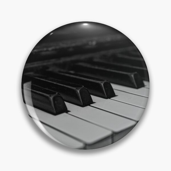 Item preview, Ivories designed and sold by Crystal Vision Photo Art.