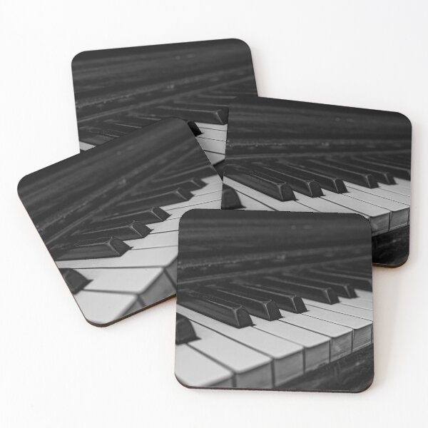 Item preview, Ivories designed and sold by Crystal Vision Photo Art.