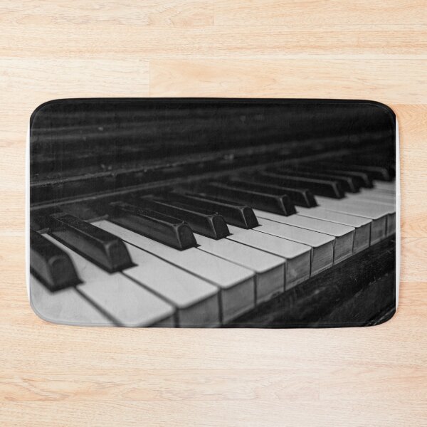 Item preview, Ivories designed and sold by Crystal Vision Photo Art.
