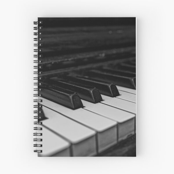 Item preview, Ivories designed and sold by Crystal Vision Photo Art.