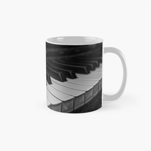 Item preview, Ivories designed and sold by Crystal Vision Photo Art.