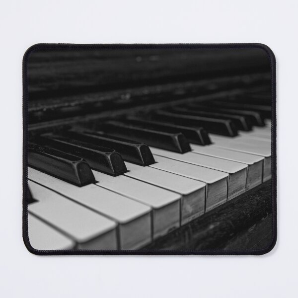 Item preview, Ivories designed and sold by Crystal Vision Photo Art.