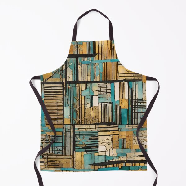 Item preview, Axis Bold  designed and sold by DesignsByRSK.