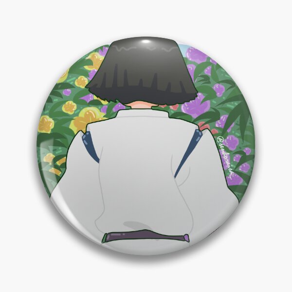 Item preview, Haku designed and sold by senhoraisa.