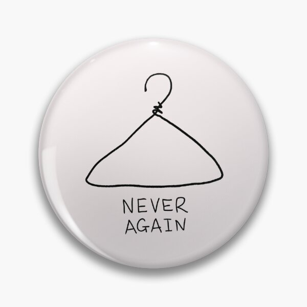 Item preview, Protect Abortion designed and sold by The Void Mail Club.