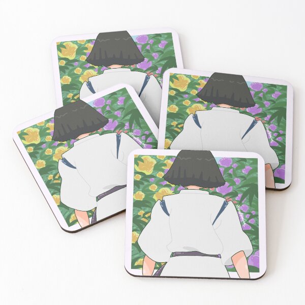 Item preview, Haku designed and sold by senhoraisa.