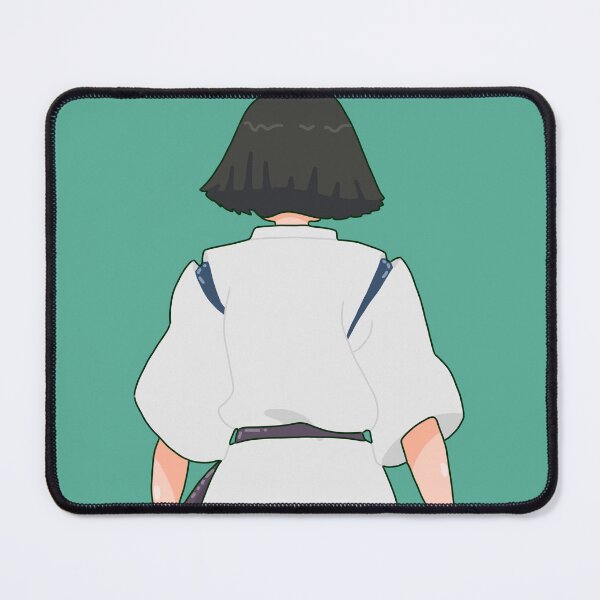 Item preview, Haku designed and sold by senhoraisa.