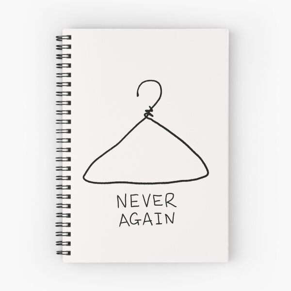 Item preview, Protect Abortion designed and sold by The Void Mail Club.