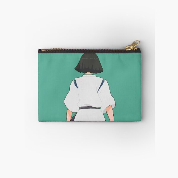 Item preview, Haku designed and sold by senhoraisa.