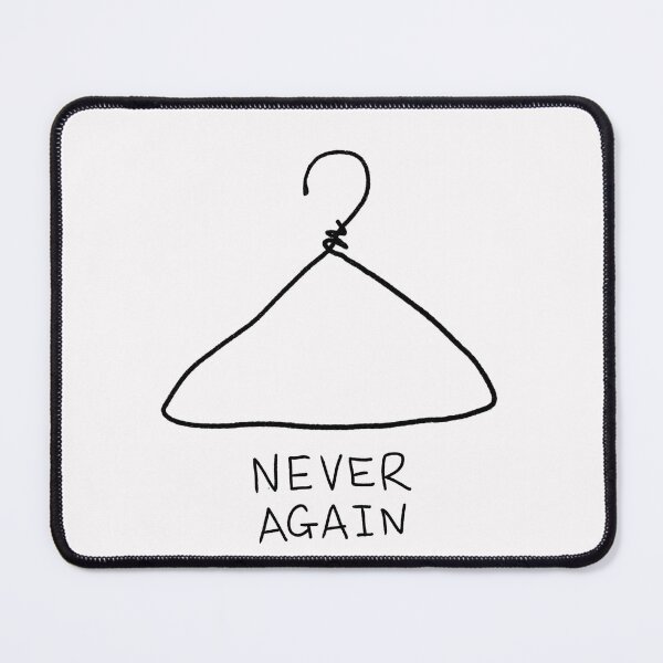 Item preview, Protect Abortion designed and sold by The Void Mail Club.