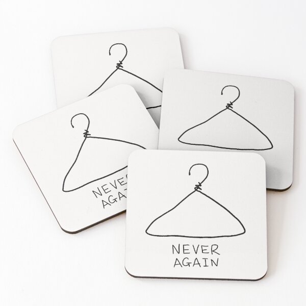 Item preview, Protect Abortion designed and sold by The Void Mail Club.