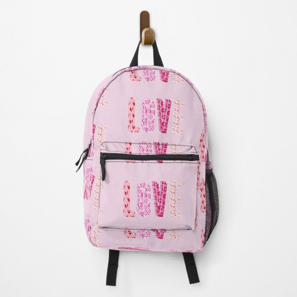 Item preview, LOVE designed and sold by HarrisonDesign.