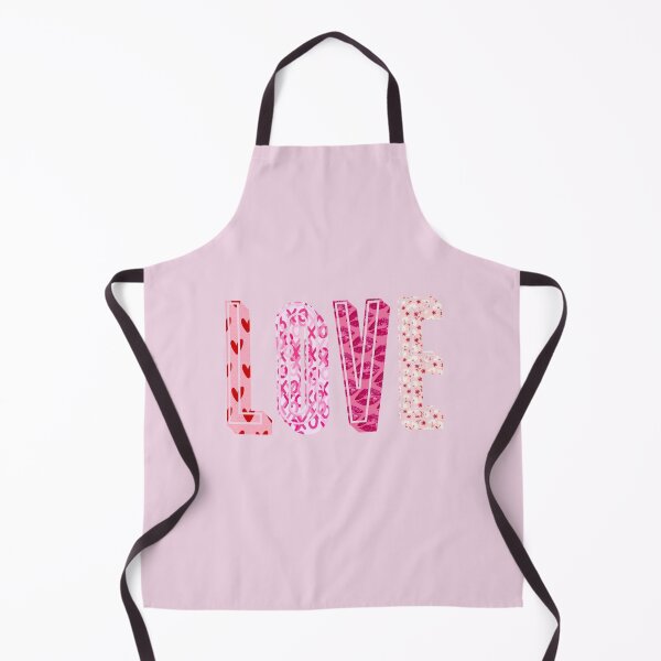 Item preview, LOVE  designed and sold by HarrisonDesign.